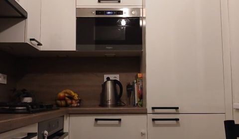 Prodej Byt 1+1, Byt 1+1, Nejedlého, Bratislava - Dúbravka, Slovensko