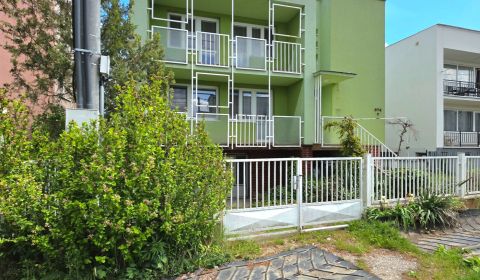 Prodej Rodinný dům, Rodinný dům, Lesná, Košice-okolie, Slovensko