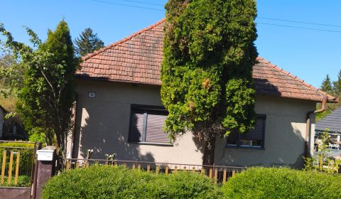 Prodej Rodinný dům, Rodinný dům, Zlaté Moravce, Slovensko