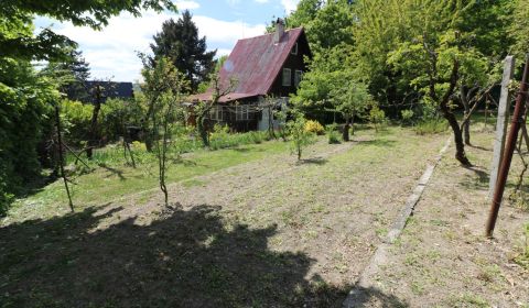 Prodej Chata, Chata, Harmónia, Pezinok, Slovensko