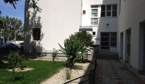 Prodej Byt 3+1, Byt 3+1, Vajnorská, Bratislava - Nové Mesto, Slovensko