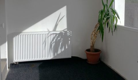 Prodej Rodinný dům, Rodinný dům, Martin, Slovensko