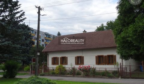 Prodej Rodinný dům, Žiar nad Hronom, Slovensko