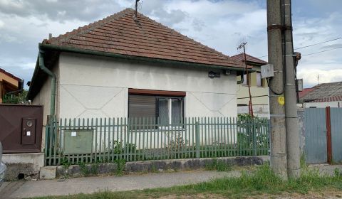 Prodej Rodinný dům, Rodinný dům, Nitra, Slovensko