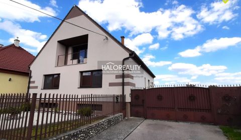 Prodej Rodinný dům, Hlohovec, Slovensko