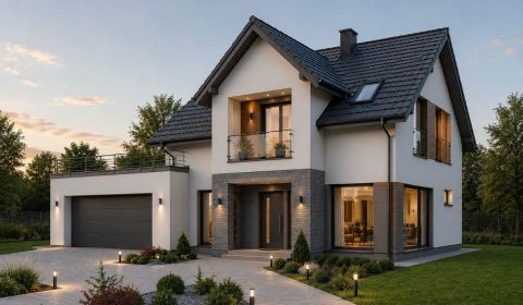 Prodej Pozemky - bydlení, Pozemky - bydlení, Piešťany, Slovensko