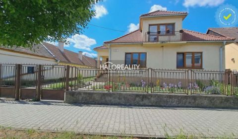 Prodej Rodinný dům, Senec, Slovensko