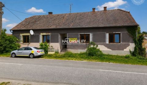 Prodej Rodinný dům, Skalica, Slovensko