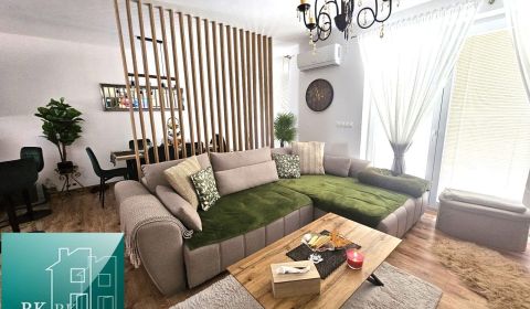 Prodej Rodinný dům, Rodinný dům, Senec, Slovensko