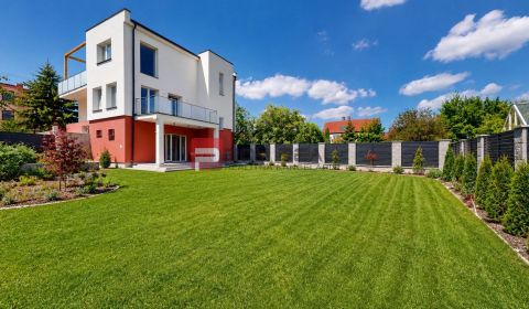 Prodej Rodinný dům, Rodinný dům, Sládkovičova, Pezinok, Slovensko