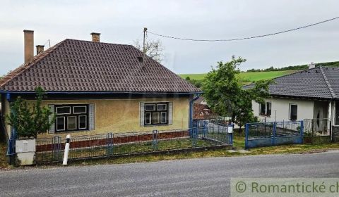 Prodej Rodinný dům, Rodinný dům, Levice, Slovensko