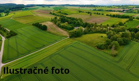 Prodej Pozemky - bydlení, Pozemky - bydlení, Prešov, Slovensko