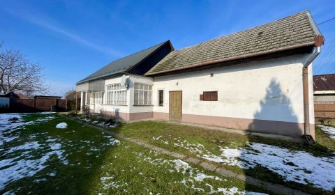 Prodej Pozemky - bydlení, Pozemky - bydlení, neuvedená, Dunajská Stred