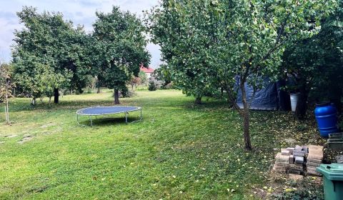 Prodej Pozemky - bydlení, Pozemky - bydlení, Dunajská Streda, Slovensk