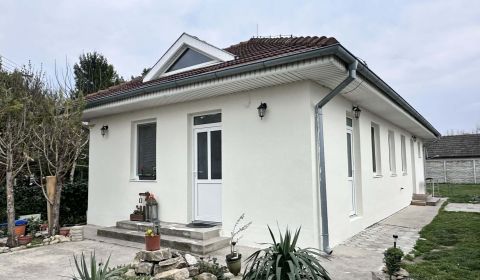 Prodej Rodinný dům, Rodinný dům, Dunajská Streda, Slovensko