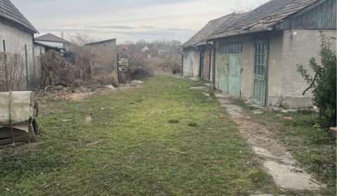 Prodej Rodinný dům, Rodinný dům, Dunajská Streda, Slovensko