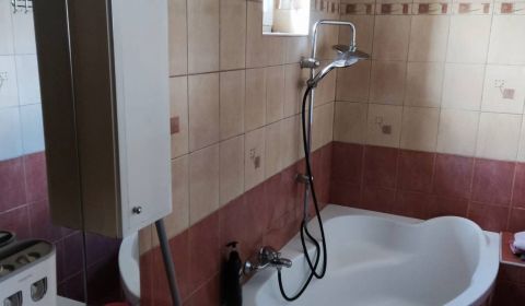 Prodej Rodinný dům, Rodinný dům, Dunajská Streda, Slovensko