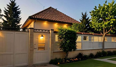 Prodej Rodinný dům, Rodinný dům, Dunajská Streda, Slovensko