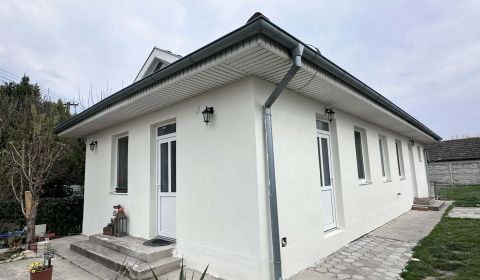 Prodej Rodinný dům, Rodinný dům, Dunajská Streda, Slovensko