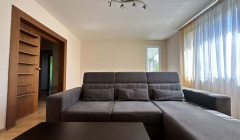 Prodej Byt 3+1, Byt 3+1, ulica, Dunajská Streda, Slovensko