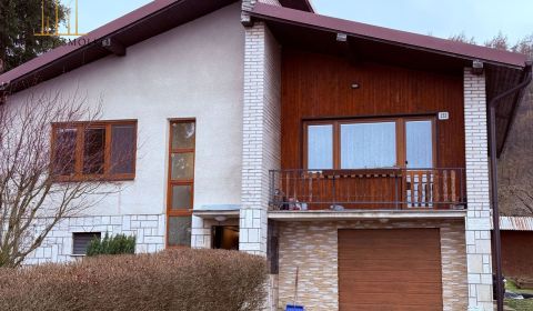 Prodej Rodinný dům, Rodinný dům, Prešov, Slovensko