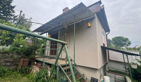Prodej Chata, Chata, Nové Zámky, Nové Zámky, Slovensko