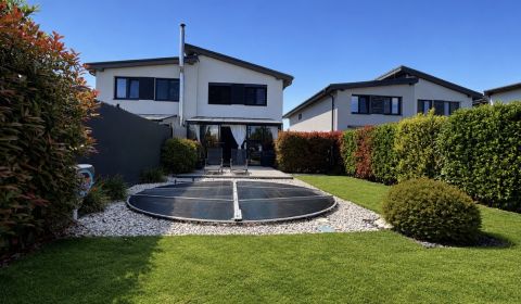 Prodej Rodinný dům, Rodinný dům, Pri parku, Pezinok, Slovensko