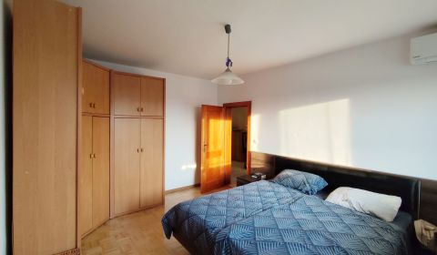 Prodej Byt 2+1, Byt 2+1, Gagarinova, Senec, Slovensko