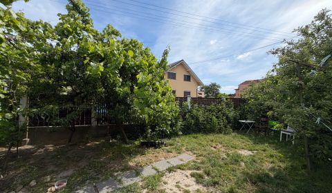 Prodej Rodinný dům, Rodinný dům, Krajinská, Bratislava - Podunajské Bi