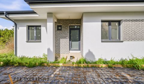 Prodej Rodinný dům, Rodinný dům, Dunajská Streda, Slovensko