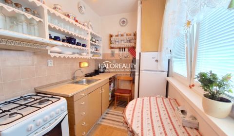 Prodej Byt 2+1, Bratislava - Podunajské Biskupice, Slovensko