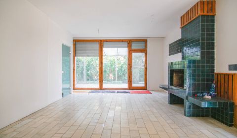 Prodej Rodinný dům, Rodinný dům, Nové Zámky, Slovensko