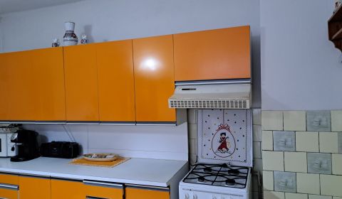 Prodej Rodinný dům, Rodinný dům, Hlohovec, Slovensko