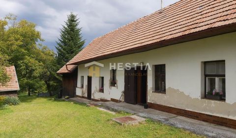 Prodej Rodinný dům, Rodinný dům, Senica, Slovensko