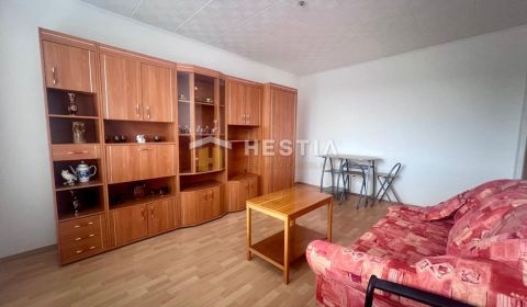 Prodej Byt 3+1, Byt 3+1, Nové Mesto nad Váhom, Slovensko