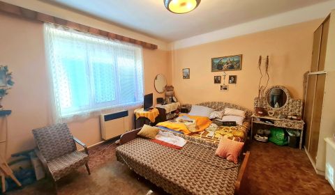 Prodej Byt 2+1, Byt 2+1, Díčova, Piešťany, Slovensko