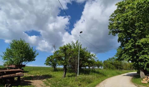 Prodej Pozemky - bydlení, Pozemky - bydlení, Myjava, Slovensko