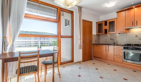 Prodej Byt 2+1, Byt 2+1, Heyrovského, Bratislava - Lamač, Slovensko