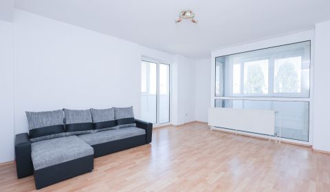 Prodej Byt 3+1, Byt 3+1, Uzbecká, Bratislava - Podunajské Biskupice, S