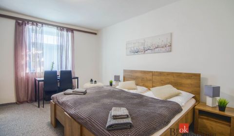 Prodej Rodinný dům, Nitra, Slovensko