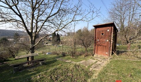 Prodej Chata, Malacky, Slovensko