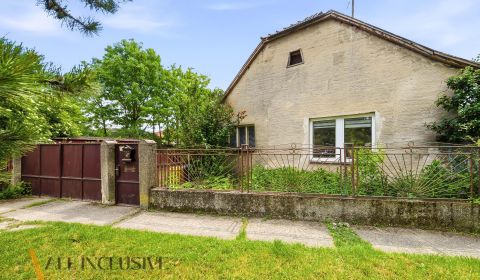 Prodej Rodinný dům, Rodinný dům, Dunajská Streda, Slovensko