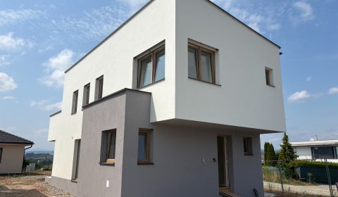 Prodej Rodinný dům, Rodinný dům, Prešov, Slovensko