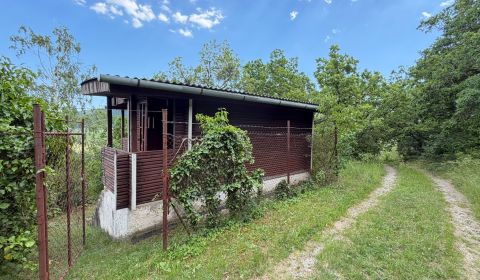 Prodej Chata, Chata, Košice-okolie, Slovensko