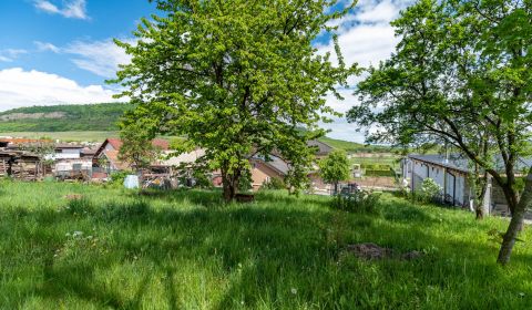 Prodej Pozemky - bydlení, Pozemky - bydlení, Prešov, Slovensko