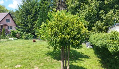 Prodej Pozemky - bydlení, Pozemky - bydlení, Martin, Slovensko