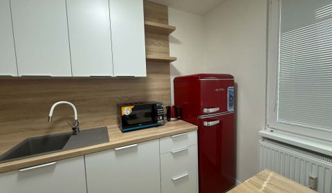 Pronájem Rekreační apartmán, Rekreační apartmán, Dunajská Streda, Slov