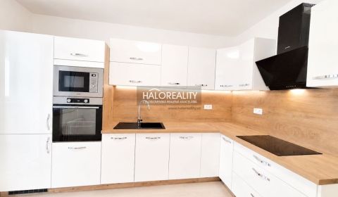 Prodej Byt 3+1, Bratislava - Petržalka, Slovensko