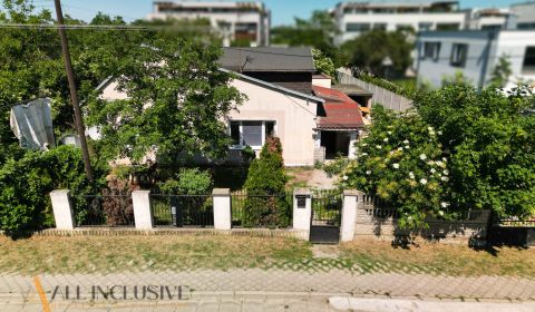 Prodej Pozemky - bydlení, Pozemky - bydlení, Senec, Slovensko