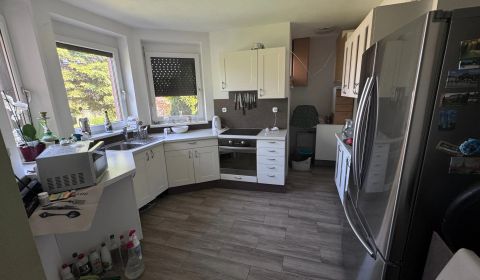 Prodej Rodinný dům, Rodinný dům, Nové Košariská, Senec, Slovensko